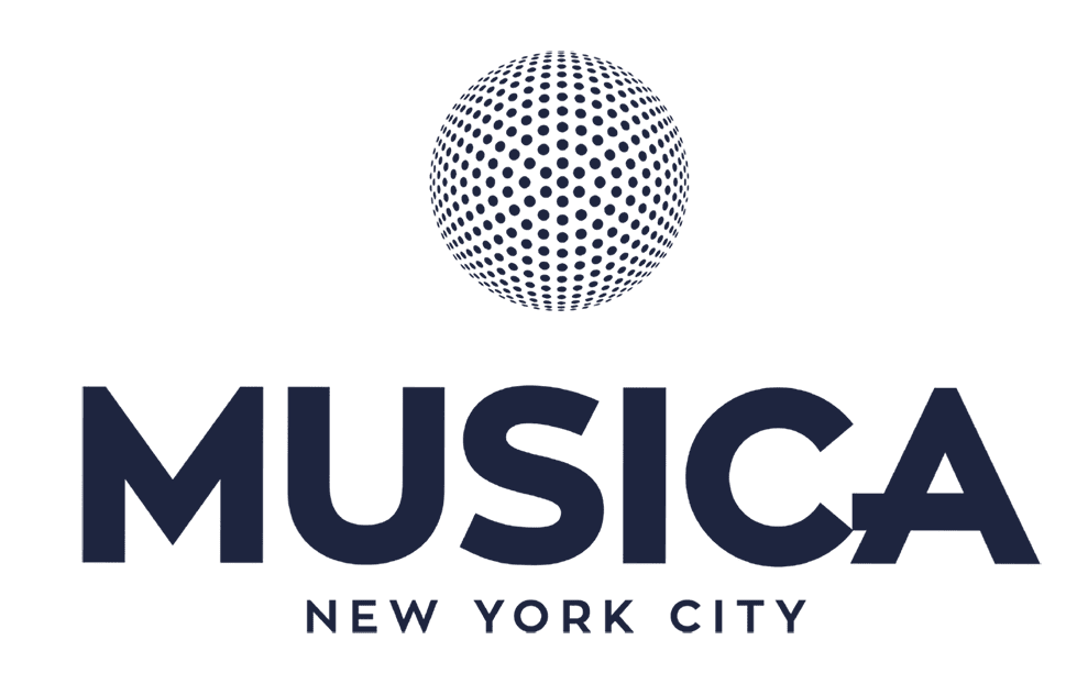 Musica Club NYC