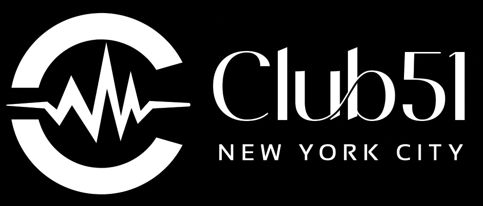 Club 51 NYC